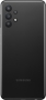 Samsung Galaxy A32 5G A326B/DS 128GB Awesome white