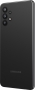 Samsung Galaxy A32 5G A326B/DS 128GB Awesome white
