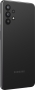 Samsung Galaxy A32 5G A326B/DS 128GB Awesome white