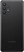 Samsung Galaxy A32 5G 128GB Awesome Black