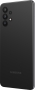 Samsung Galaxy A32 Enterprise Edition A325F/DS 128GB/4GB Awesome Black