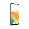 Samsung Galaxy A33 5G, 128 GB, black