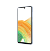Samsung Galaxy A33 5G, 128 GB, blue