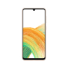 Samsung Galaxy A33 5G, 128 GB, peach