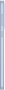 Samsung Galaxy A33 5G A336B/DSN 128GB Awesome Blue