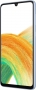 Samsung Galaxy A33 5G A336B/DSN 128GB Awesome Blue