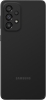 Samsung Galaxy A33 5G A336B/DSN 128GB Awesome Black
