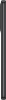 Samsung Galaxy A33 5G A336B/DSN 128GB Awesome Black
