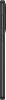 Samsung Galaxy A33 5G A336B/DSN 128GB Awesome Black