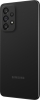 Samsung Galaxy A33 5G A336B/DSN 128GB Awesome Black
