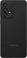 Samsung Galaxy A33 5G Enterprise Edition 128GB Awesome Black