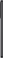 Samsung Galaxy A33 5G Enterprise Edition 128GB Awesome Black