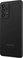 Samsung Galaxy A33 5G Enterprise Edition 128GB Awesome Black
