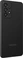 Samsung Galaxy A33 5G Enterprise Edition 128GB Awesome Black