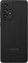 Samsung Galaxy A33 5G Enterprise Edition A336B/DSN 128GB Awesome Black