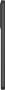 Samsung Galaxy A33 5G Enterprise Edition A336B/DSN 128GB Awesome Black