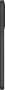 Samsung Galaxy A33 5G Enterprise Edition A336B/DSN 128GB Awesome Black