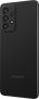 Samsung Galaxy A33 5G Enterprise Edition A336B/DSN 128GB Awesome Black