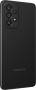 Samsung Galaxy A33 5G Enterprise Edition A336B/DSN 128GB Awesome Black
