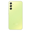 Samsung Galaxy A34 5G, 6 GB / 128 GB, green