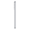 Samsung Galaxy A34 5G, 6 GB / 128 GB, silver
