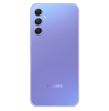Samsung Galaxy A34 5G, 6 GB / 128 GB, violet