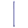 Samsung Galaxy A34 5G, 6 GB / 128 GB, violet