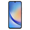Samsung Galaxy A34 5G, 8 GB / 256 GB, black