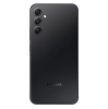 Samsung Galaxy A34 5G, 8 GB / 256 GB, black