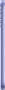 Samsung Galaxy A34 5G A346B/DSN 256GB Awesome Violet