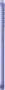 Samsung Galaxy A34 5G A346B/DSN 256GB Awesome Violet