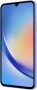 Samsung Galaxy A34 5G A346B/DSN 256GB Awesome Violet