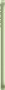 Samsung Galaxy A34 5G A346B/DSN 256GB Awesome Lime