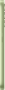 Samsung Galaxy A34 5G A346B/DSN 256GB Awesome Lime