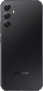Samsung Galaxy A34 5G A346B/DSN 128GB Awesome graphite