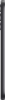 Samsung Galaxy A34 5G A346B/DSN 128GB Awesome graphite