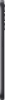 Samsung Galaxy A34 5G A346B/DSN 128GB Awesome graphite