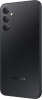 Samsung Galaxy A34 5G A346B/DSN 128GB Awesome graphite