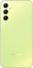 Samsung Galaxy A34 5G A346B/DSN 128GB Awesome Lime