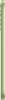 Samsung Galaxy A34 5G A346B/DSN 128GB Awesome Lime