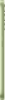 Samsung Galaxy A34 5G A346B/DSN 128GB Awesome Lime