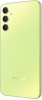 Samsung Galaxy A34 5G A346B/DSN 128GB Awesome Lime