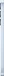 Samsung Galaxy A35 5G 128GB Awesome Iceblue