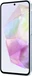 Samsung Galaxy A35 5G 128GB Awesome Iceblue