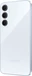 Samsung Galaxy A35 5G 128GB Awesome Iceblue