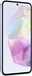 Samsung Galaxy A35 5G 128GB Awesome Iceblue
