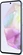 Samsung Galaxy A35 5G 256GB Awesome Iceblue