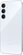 Samsung Galaxy A35 5G 256GB Awesome Iceblue