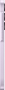 Samsung Galaxy A35 5G A356B/DS 256GB Awesome Lilac