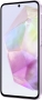 Samsung Galaxy A35 5G A356B/DS 256GB Awesome Lilac